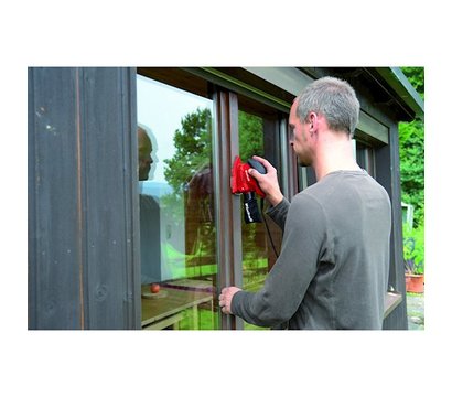 Зображення 5 Шліфувальна машина Einhell TH-OS 1016