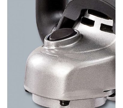 Зображення 6 Шліфувальна машина Einhell CC-PO 1100/2 E