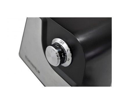 Изображение 6 Мясорубка Grunhelm AMG180SSJ