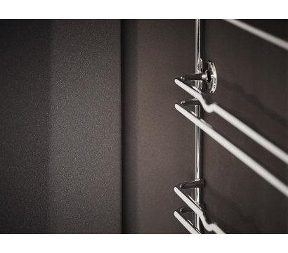 Зображення 4 Духова шафа Electrolux EOD3C70TK