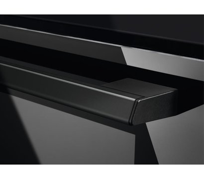 Зображення 5 Духова шафа Electrolux EOD3C70TK