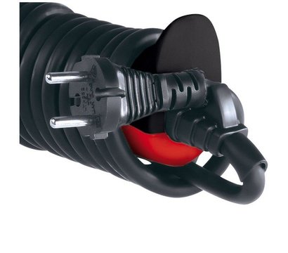 Зображення 2 Болгарка Einhell TE-AG 230