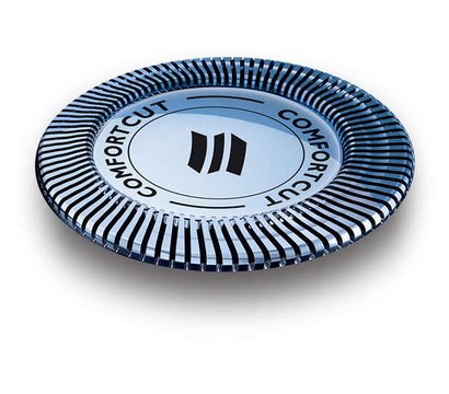 Зображення 2 Бритвенна голівка Philips SH30/50