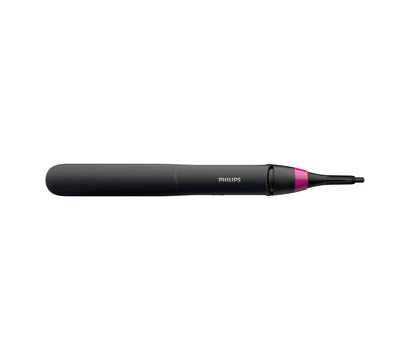 Изображение 2 Щипцы-выпрямитель Philips BHS375/00