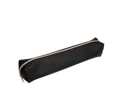 Зображення 2 Щипці-випрямляч Remington S9100B