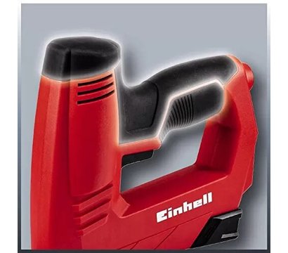 Изображение 2 Нейлер Einhell TC-EN 20 E