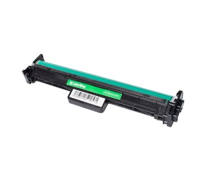 Зображення 2 Драм-юніт ColorWay CW-DR-H232MC для HP LJ Pro M203/M227/M230 + chip