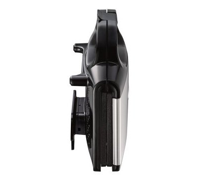Изображение 2 Сэндвичница Tefal SM157236