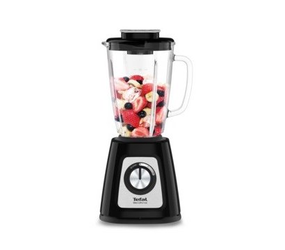 Изображение 2 Блендер Tefal BL438831