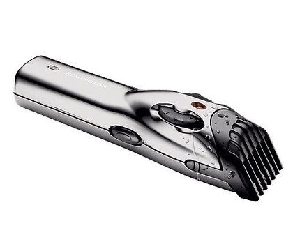 Зображення 2 Remington BHT2000A