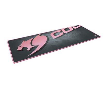 Изображение 2 Коврык для мыши Cougar Arena X Pink