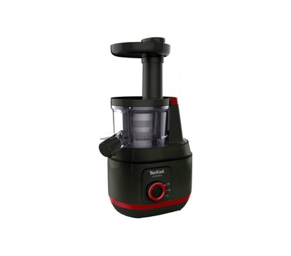 Изображение 2 Соковыжималка Tefal ZC150838