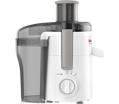 Изображение 2 Соковыжималка Tefal ZE370138