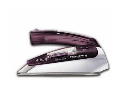 Зображення 2 Праска Rowenta DA1511F1