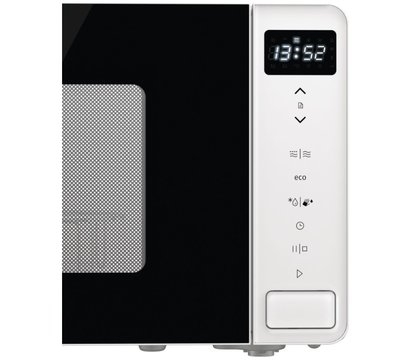 Изображение 2 Микроволновая печь Gorenje MO20S4W