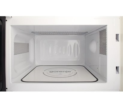Изображение 2 Микроволновка Gorenje MO4250CLI
