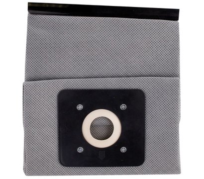 Зображення 2 Мішок Gorenje bag set GB2TBR