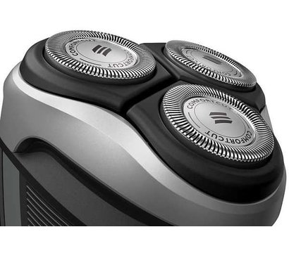 Зображення 3 Бритвенна голівка Philips SH30/50