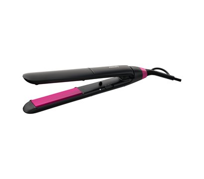 Изображение 3 Щипцы-выпрямитель Philips BHS375/00