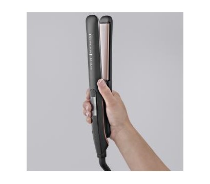 Зображення 3 Щипці-випрямляч Remington S9100B