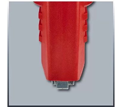 Изображение 3 Нейлер Einhell TC-EN 20 E