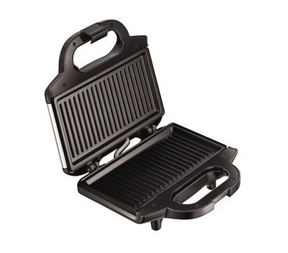 Изображение 3 Сэндвичница Tefal SM157236