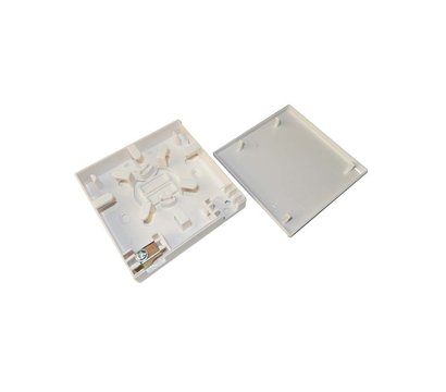 Изображение 3 Розетка Crosver FOR-02