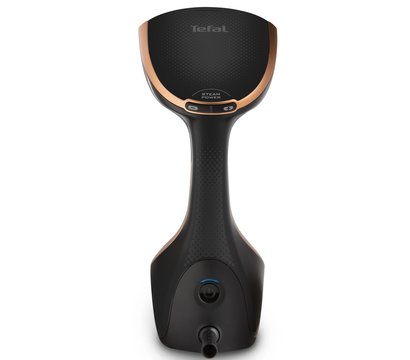 Изображение 3 Утюг Tefal DT9100E0