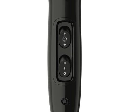 Зображення 3 Фен Philips BHD274/00