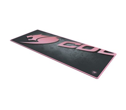 Изображение 3 Коврык для мыши Cougar Arena X Pink