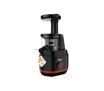 Изображение 3 Соковыжималка Tefal ZC150838