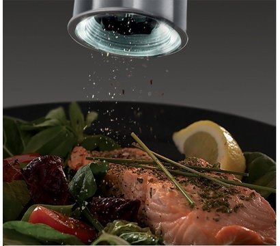 Зображення 4 Млин для солі і перцю Russell Hobbs 23460-56