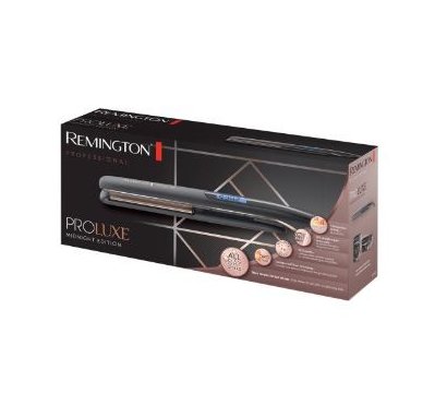 Зображення 4 Щипці-випрямляч Remington S9100B