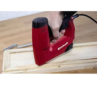 Изображение 4 Нейлер Einhell TC-EN 20 E