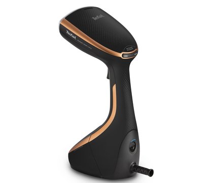 Изображение 4 Утюг Tefal DT9100E0