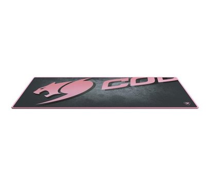 Изображение 4 Коврык для мыши Cougar Arena X Pink
