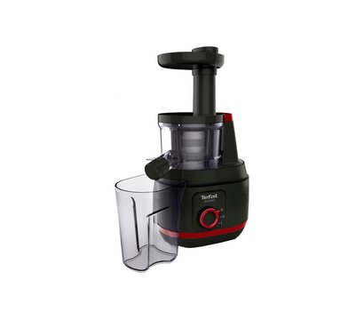 Изображение 4 Соковыжималка Tefal ZC150838