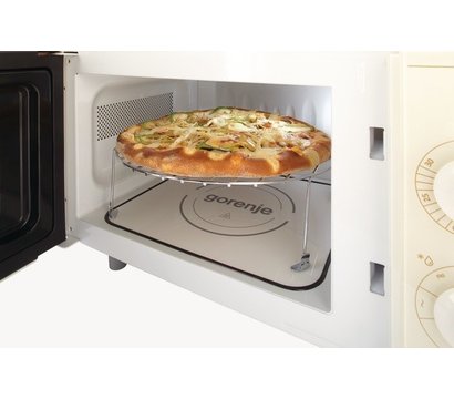 Изображение 4 Микроволновка Gorenje MO4250CLI