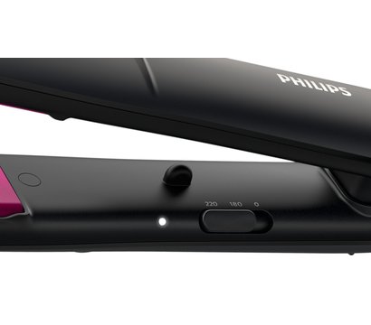 Изображение 5 Щипцы-выпрямитель Philips BHS375/00