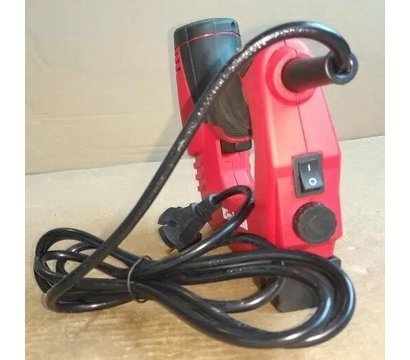 Изображение 5 Нейлер Einhell TC-EN 20 E