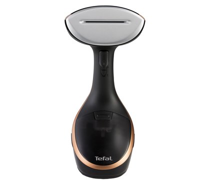 Изображение 5 Утюг Tefal DT9100E0