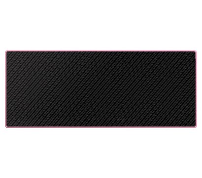 Изображение 5 Коврык для мыши Cougar Arena X Pink