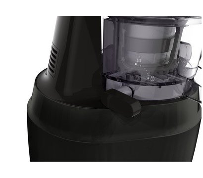 Изображение 5 Соковыжималка Tefal ZC150838