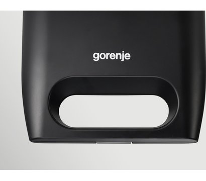 Зображення 6 Сендвічниця Gorenje SM701GCB