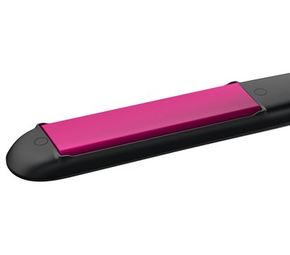 Изображение 6 Щипцы-выпрямитель Philips BHS375/00