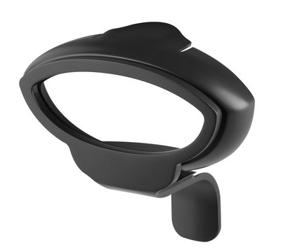 Изображение 6 Утюг Tefal DT9100E0