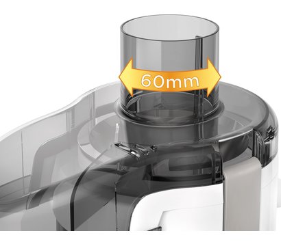 Изображение 6 Соковыжималка Tefal ZE370138