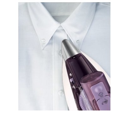 Зображення 7 Праска Rowenta DA1511F1