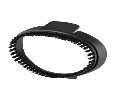 Изображение 8 Утюг Tefal DT9100E0