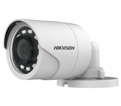 Зображення 4 Комплект відеоспостереження MAGVision HK4mix All In 2mp гібридного